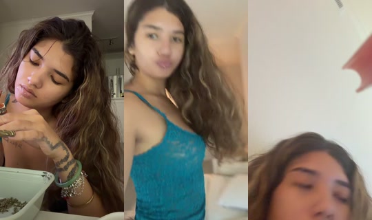 zazaysworld's Stream - Jul 20, 2026, 8:16 PM