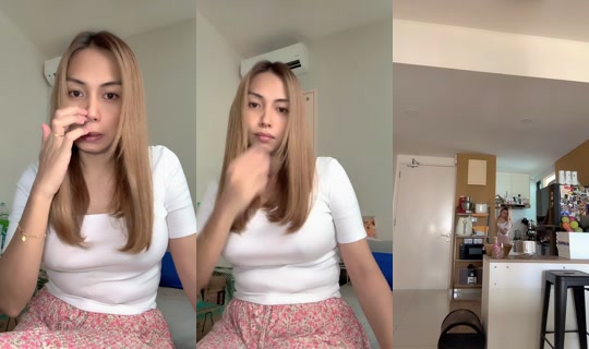 zazazaidy36's Stream - Aug 6, 2026, 5:17 AM