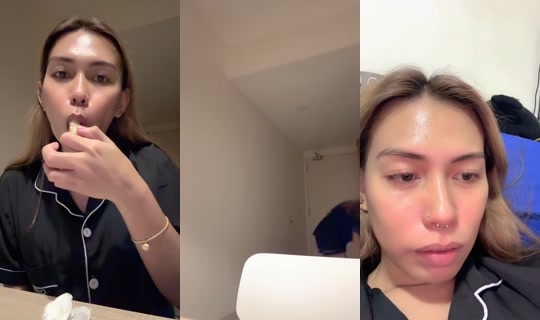 zazazaidy36's Stream - Aug 6, 2026, 3:46 PM