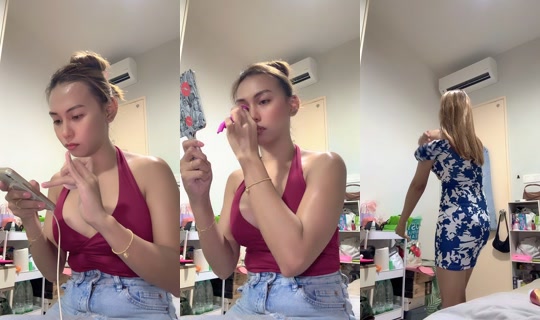 zazazaidy36's Stream - Aug 7, 2026, 12:42 PM