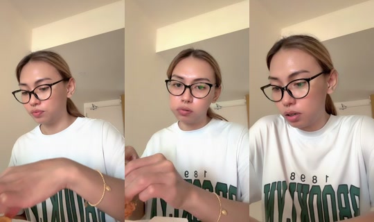 zazazaidy36's Stream - Aug 10, 2026, 6:34 AM