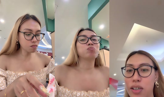 zazazaidy36's Stream - Sep 22, 2026, 8:28 AM
