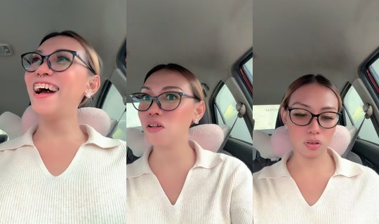 zazazaidy36's Stream - Oct 9, 2026, 7:25 AM