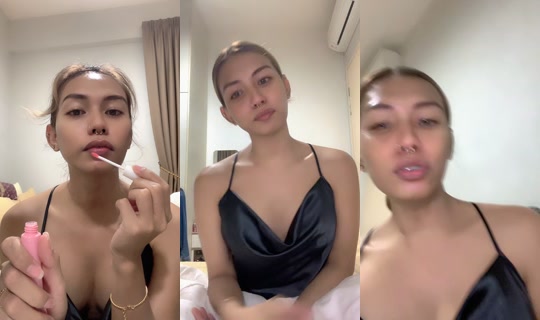 zazazaidy8's Stream - Jul 17, 2026, 3:56 PM