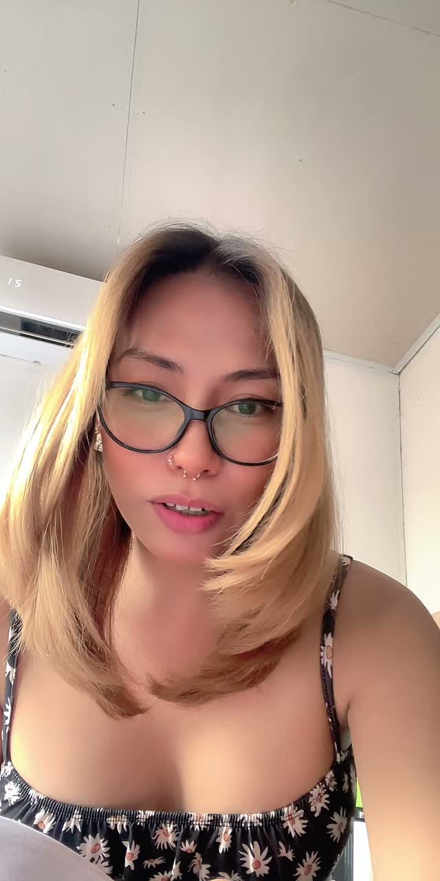 zazazaidy8