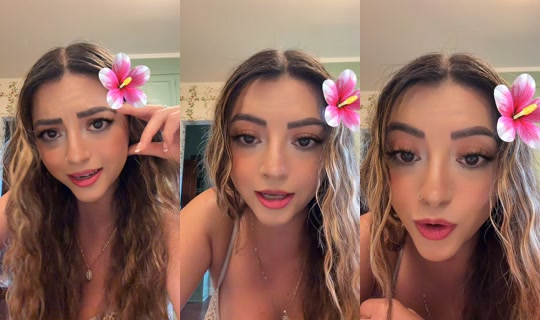 zbd_amlub's Stream - Aug 6, 2026, 3:34 PM