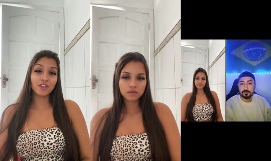 zbella_castell1's Stream - Jul 23, 2026, 10:57 AM