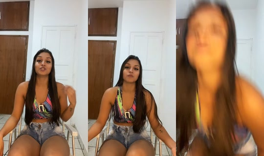 zbella_castell1's Stream - Jul 24, 2026, 2:00 PM