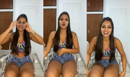 zbella_castell1's Stream - Jul 25, 2026, 1:55 PM