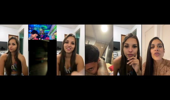 zbella_castell1's Stream - Aug 6, 2026, 7:03 AM