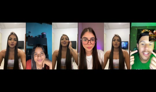 zbella_castell1's Stream - Aug 9, 2026, 1:52 AM