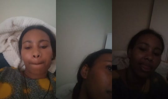 zbnaye's Stream - Jul 27, 2026, 1:22 AM