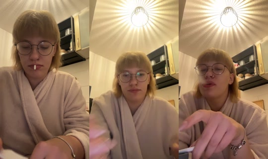 Stream ni zconl3 - Hul 27, 2026, 10:08 PM
