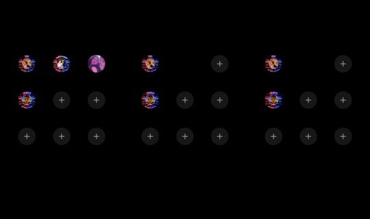 Stream von zcullis_x – 19. Juli 2026, 2:35