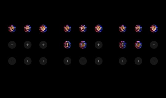 zcullis_x の配信 - 2026年7月22日 23:11