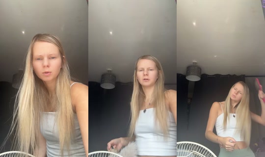 zcullis_x's Stream - Jul 24, 2026, 1:17 PM
