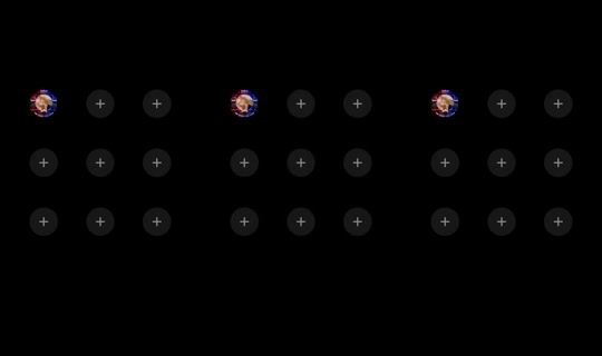 بث zcullis_x - 25 يوليو 2026، 9:51 ص