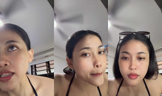 zea_zi02's Stream - Jul 14, 2026, 11:52 PM