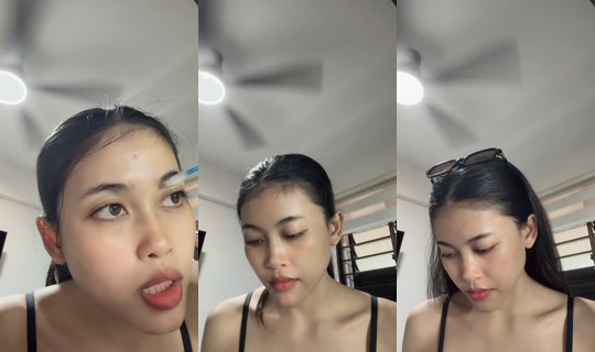 zea_zi02's Stream - Jul 16, 2026, 1:31 AM