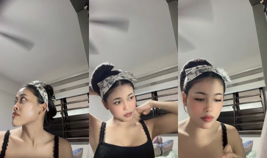 zea_zi02's Stream - Jul 18, 2026, 9:05 AM