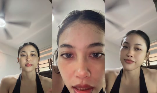 zea_zi02's Stream - Jul 24, 2026, 1:06 AM