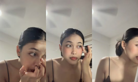 zea_zi02's Stream - Jul 25, 2026, 9:14 AM