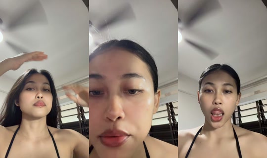 Stream zea_zi02 - 27 Jul 2026, 8.25