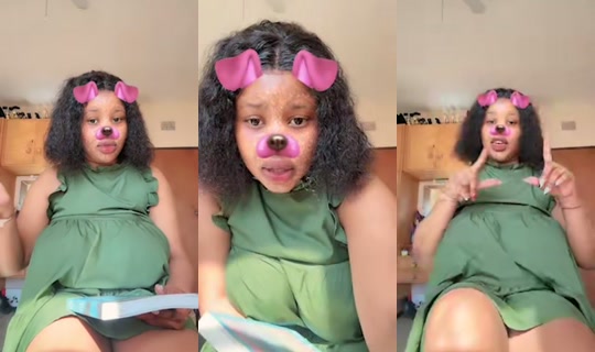 zee0359's Stream - Jul 27, 2026, 8:55 AM