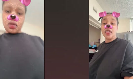 zee0359's Stream - Jul 31, 2026, 8:03 AM