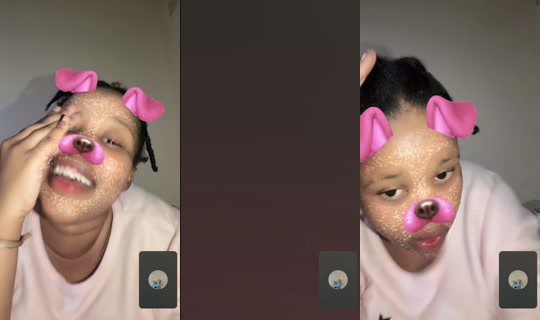zee0359's Stream - Aug 5, 2026, 5:28 PM