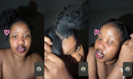 zee0359's Stream - Aug 6, 2026, 5:08 PM