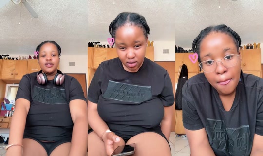 zee0359's Stream - Aug 7, 2026, 9:43 AM
