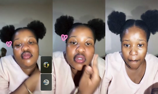 zee0359's Stream - Aug 8, 2026, 4:20 PM