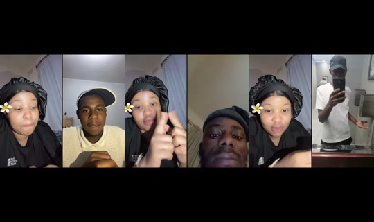 zee0359's Stream - Oct 13, 2026, 1:05 AM