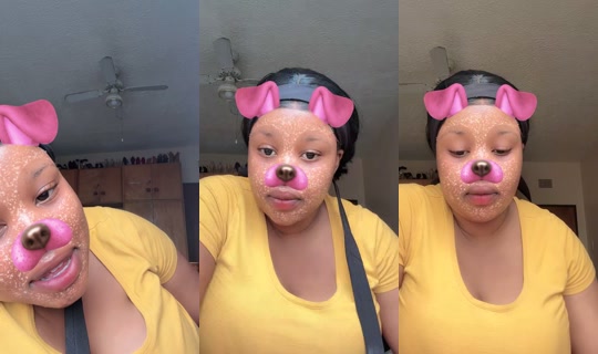 zee0359's Stream - Oct 14, 2026, 8:52 AM