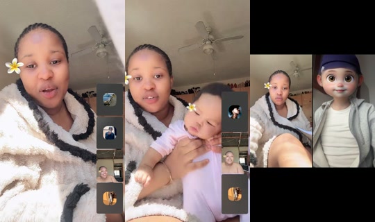zee0359's Stream - Oct 15, 2026, 8:51 AM