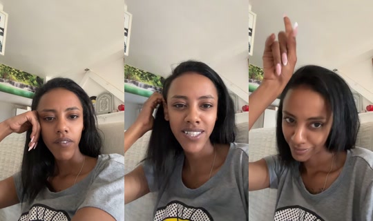 zehava_tamaro's Stream - Aug 14, 2026, 11:25 AM