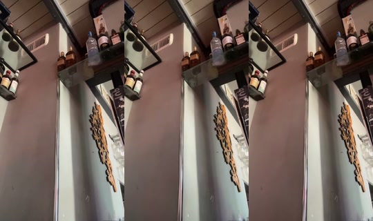 zehava_tamaro's Stream - Aug 15, 2026, 7:58 AM
