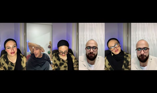 zehraakczz1's Stream - Jul 19, 2026, 8:48 PM