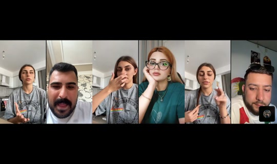 zehraanton's Stream - Jul 8, 2026, 2:23 PM
