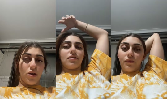 Stream ni zehraanton - Hul 27, 2026, 10:22 PM