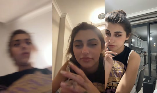 Stream ni zehraanton - Hul 29, 2026, 1:23 AM