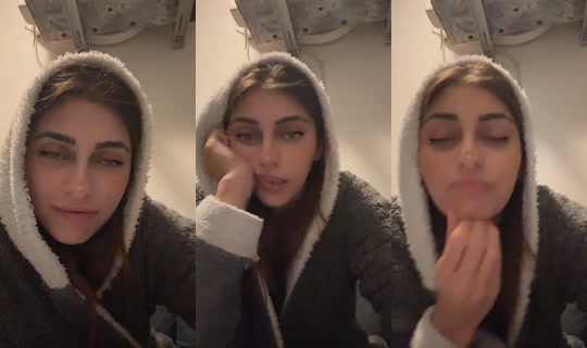 zehraanton's Stream - Oct 3, 2026, 12:01 AM