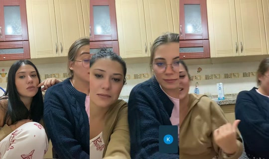 zehrakaa1's Stream - Jul 28, 2026, 11:56 PM