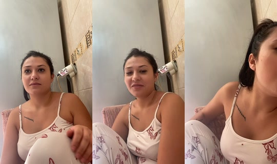 Stream ni zehrakaa1 - Hul 29, 2026, 11:52 AM