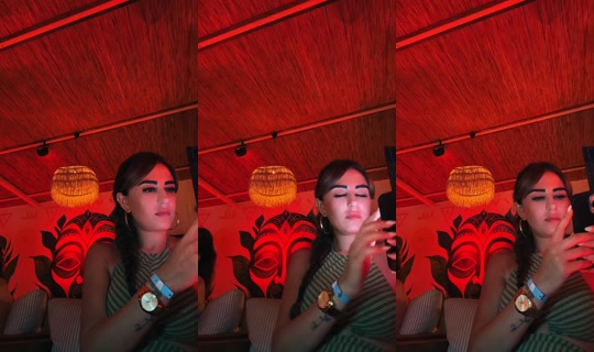 zehranurca's Stream - Jul 22, 2026, 8:54 PM