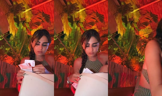 zehranurca's Stream - Jul 22, 2026, 9:33 PM