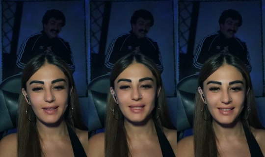 Stream ni zehranurca - Hul 27, 2026, 7:22 PM