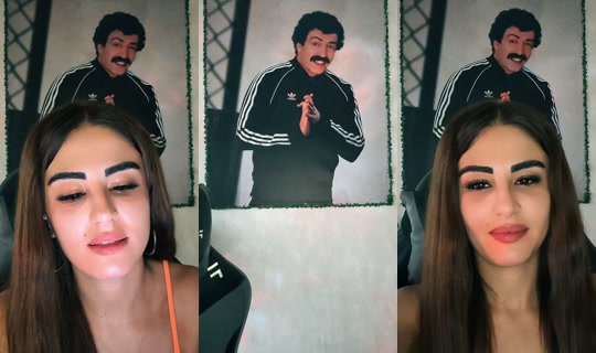 بث zehranurca - 8 أغسطس 2026، 5:06 ص