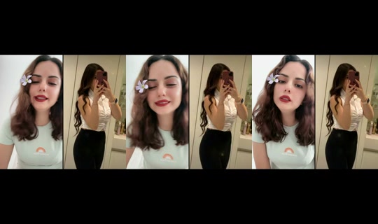zehrasu333's Stream - Jul 24, 2026, 12:20 PM